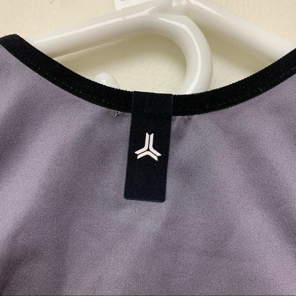 Ultracor Altitude Luster Bra - Picture 8 of 11